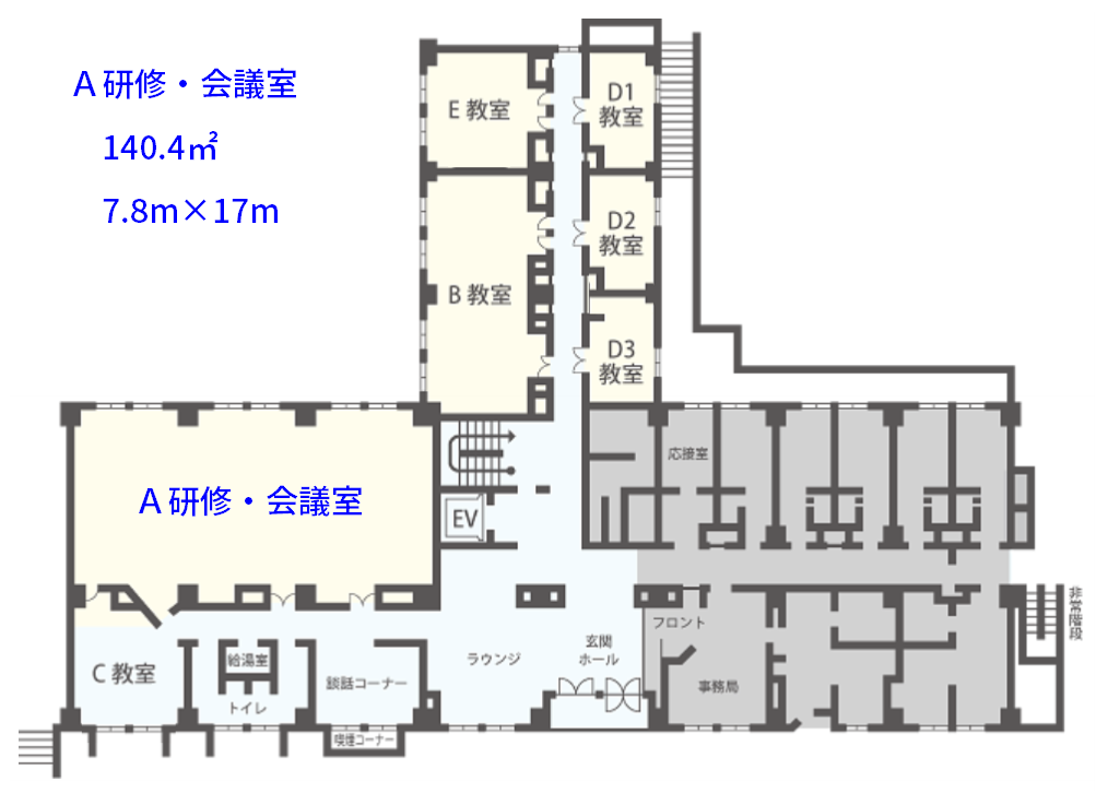 リフレフォーラム見取図.png